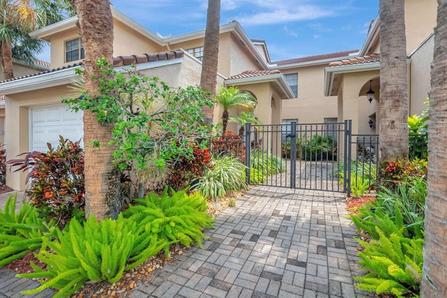 2 of 36 - 6730 Montego Bay Boulevard #d, Boca Raton, FL