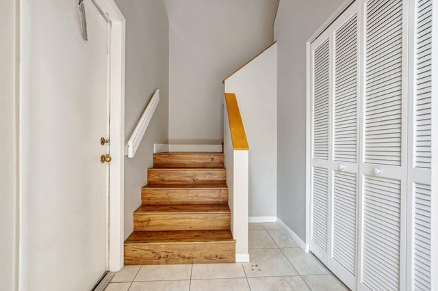 4 of 36 - 6730 Montego Bay Boulevard #d, Boca Raton, FL
