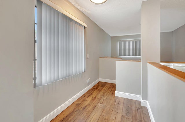 5 of 36 - 6730 Montego Bay Boulevard #d, Boca Raton, FL