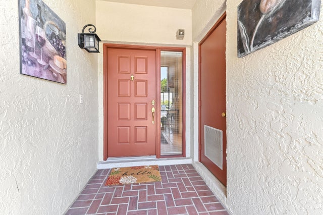 2 of 56 - 8033 Aberdeen Drive #102, Boynton Beach, FL