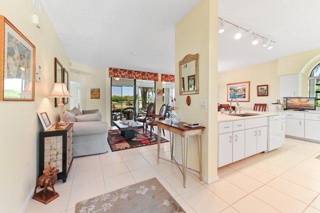 3 of 56 - 8033 Aberdeen Drive #102, Boynton Beach, FL