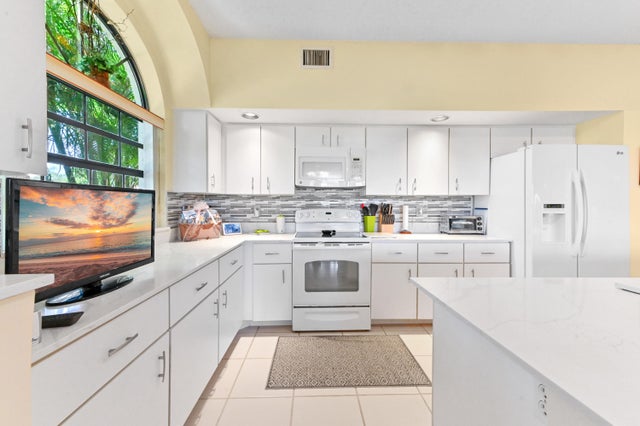 4 of 56 - 8033 Aberdeen Drive #102, Boynton Beach, FL