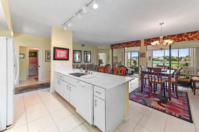 5 of 56 - 8033 Aberdeen Drive #102, Boynton Beach, FL