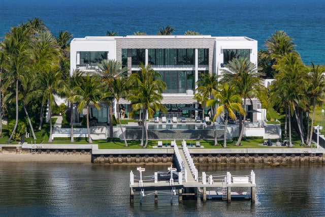 1 of 141 - 1940 S Ocean Boulevard, Manalapan, FL
