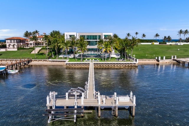 2 of 141 - 1940 S Ocean Boulevard, Manalapan, FL
