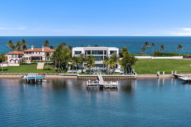 3 of 141 - 1940 S Ocean Boulevard, Manalapan, FL