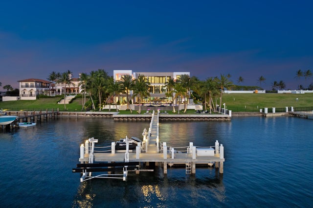 4 of 141 - 1940 S Ocean Boulevard, Manalapan, FL