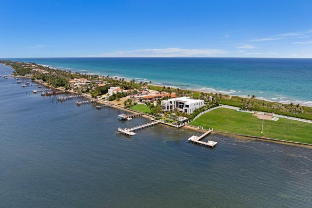 5 of 141 - 1940 S Ocean Boulevard, Manalapan, FL