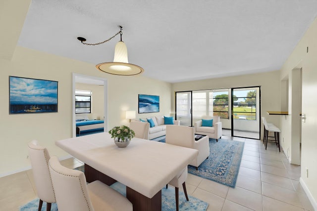 1 of 31 - 122 Piedmont C #122, Delray Beach, FL