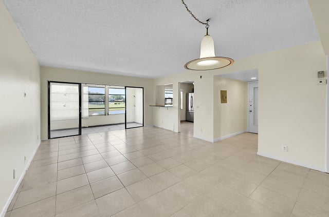 2 of 31 - 122 Piedmont C #122, Delray Beach, FL