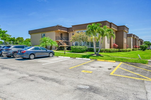 3 of 31 - 122 Piedmont C #122, Delray Beach, FL