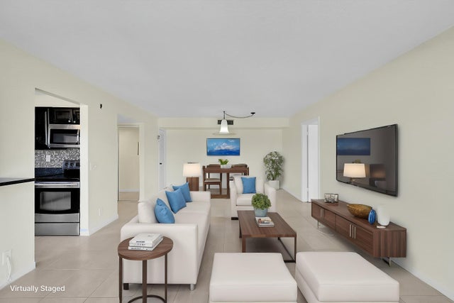 4 of 31 - 122 Piedmont C #122, Delray Beach, FL
