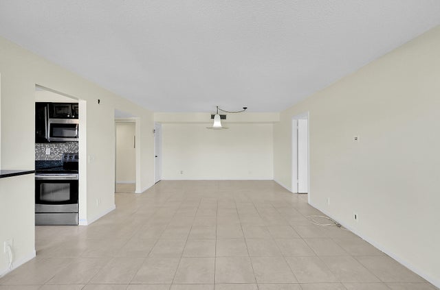 5 of 31 - 122 Piedmont C #122, Delray Beach, FL