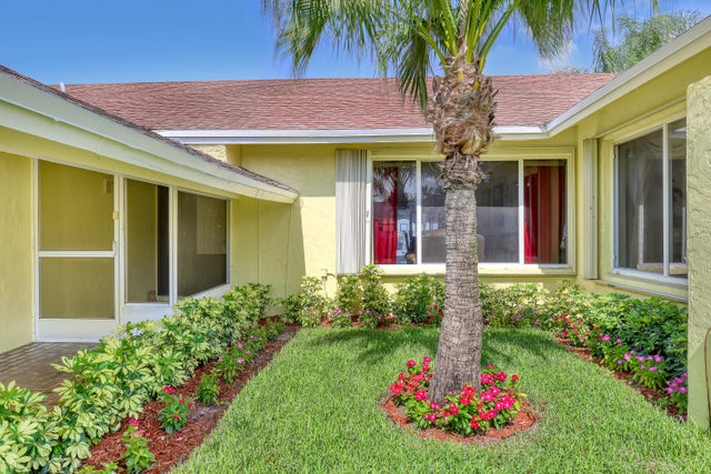 2 of 50 - 5053 Ouachita Drive, Lake Worth, FL