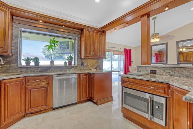 3 of 50 - 5053 Ouachita Drive, Lake Worth, FL