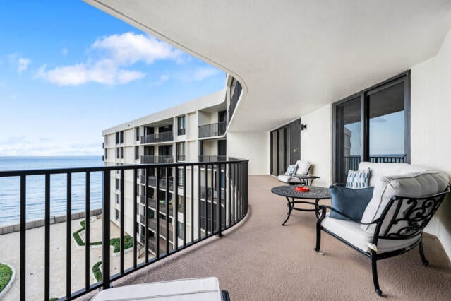 3 of 28 - 3610 S Ocean Boulevard #510, South Palm Beach, FL