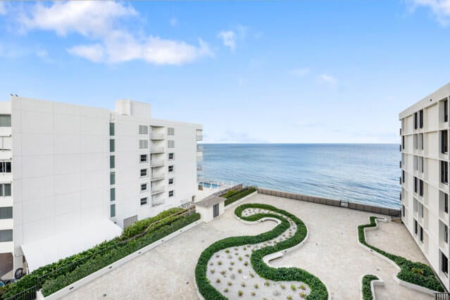 4 of 28 - 3610 S Ocean Boulevard #510, South Palm Beach, FL