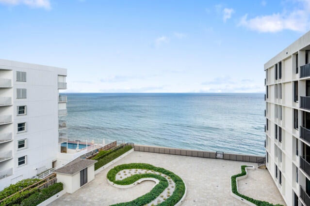 5 of 28 - 3610 S Ocean Boulevard #510, South Palm Beach, FL