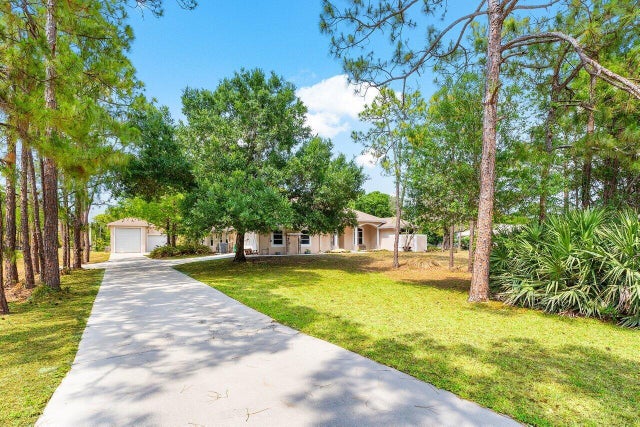2 of 52 - 16737 Temple Boulevard, Loxahatchee, FL