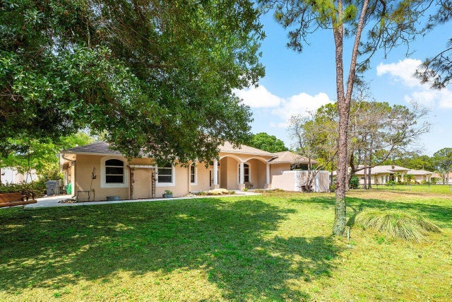 3 of 52 - 16737 Temple Boulevard, Loxahatchee, FL