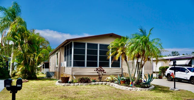 2 of 32 - 4735 Se Dogwood Ter, Stuart, FL