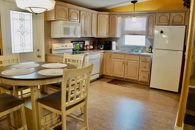4 of 32 - 4735 Se Dogwood Ter, Stuart, FL