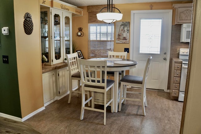 5 of 32 - 4735 Se Dogwood Ter, Stuart, FL