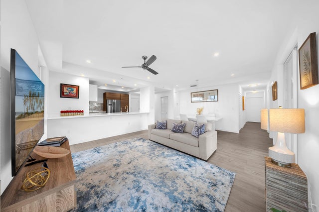 2 of 40 - 51 Se 19th Avenue #303, Deerfield Beach, FL