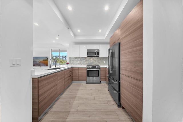 5 of 40 - 51 Se 19th Avenue #303, Deerfield Beach, FL