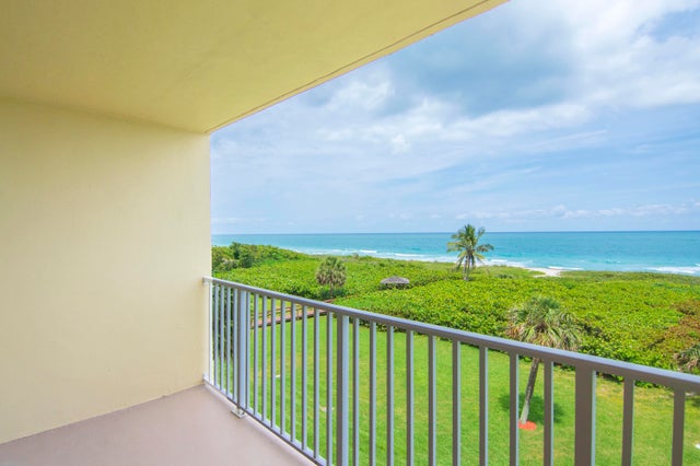 1 of 45 - 3200 N Highway A1a #409, Fort Pierce, FL