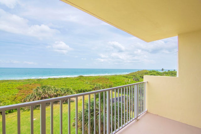 2 of 45 - 3200 N Highway A1a #409, Fort Pierce, FL