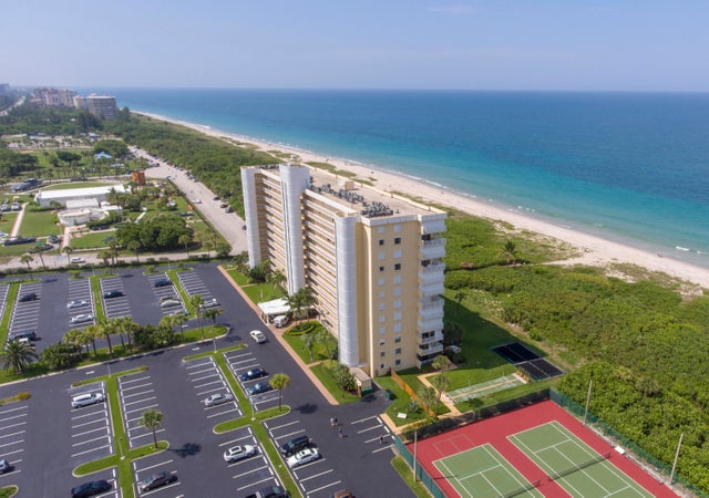 3 of 45 - 3200 N Highway A1a #409, Fort Pierce, FL