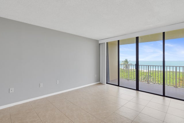 4 of 45 - 3200 N Highway A1a #409, Fort Pierce, FL