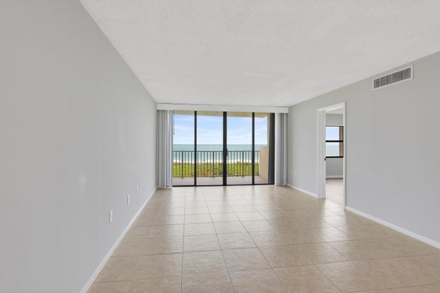 5 of 45 - 3200 N Highway A1a #409, Fort Pierce, FL