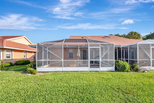 5 of 64 - 5707 Royal Lake Cir, Boynton Beach, FL