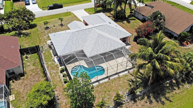 2 of 49 - 771 Sw Estate Av, Port Saint Lucie, FL