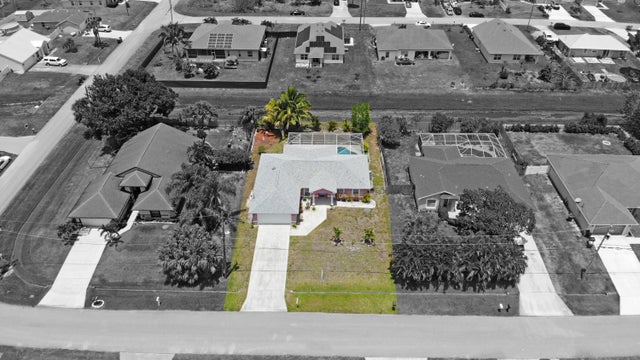 3 of 49 - 771 Sw Estate Av, Port Saint Lucie, FL