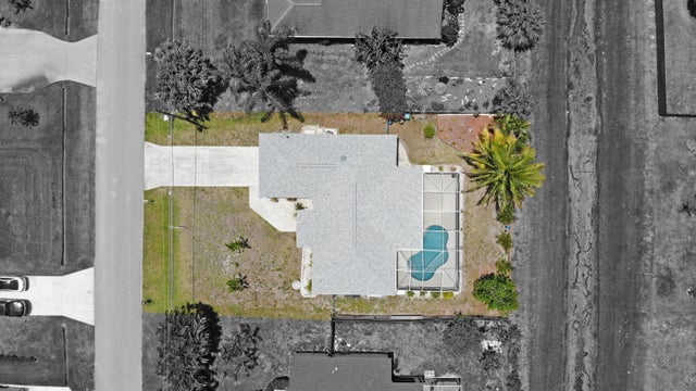 4 of 49 - 771 Sw Estate Av, Port Saint Lucie, FL