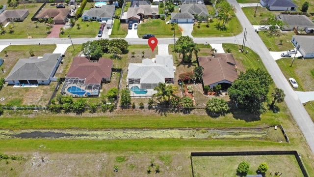 5 of 49 - 771 Sw Estate Av, Port Saint Lucie, FL