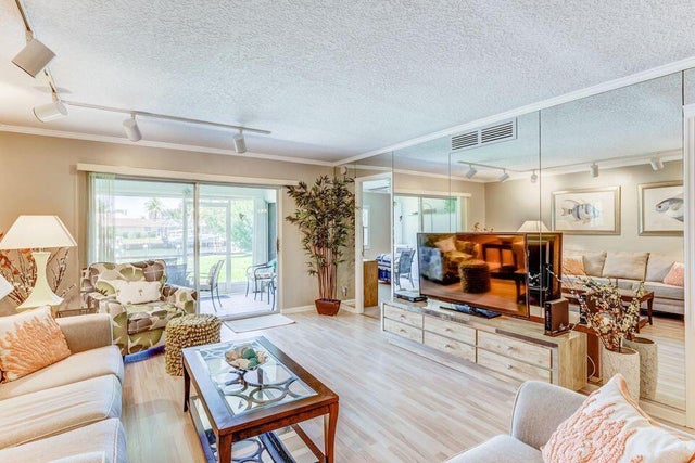 1 of 32 - 1160 Sugar Sands Boulevard #403 1st Fl, Singer Island, FL
