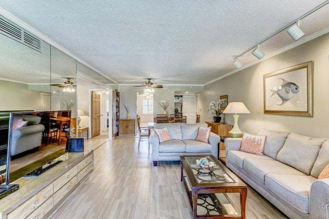 2 of 32 - 1160 Sugar Sands Boulevard #403 1st Fl, Singer Island, FL