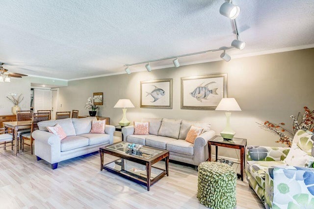 3 of 32 - 1160 Sugar Sands Boulevard #403 1st Fl, Singer Island, FL