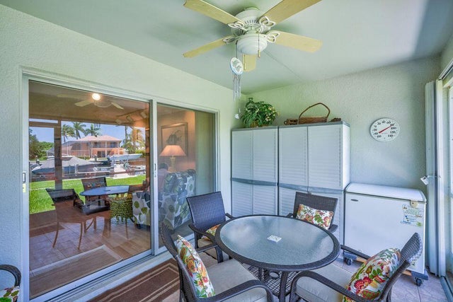 4 of 32 - 1160 Sugar Sands Boulevard #403 1st Fl, Singer Island, FL