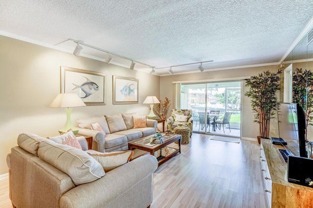 5 of 32 - 1160 Sugar Sands Boulevard #403 1st Fl, Singer Island, FL