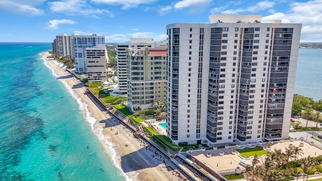 1 of 49 - 5380 N Ocean Dr #17f, Singer Island, FL