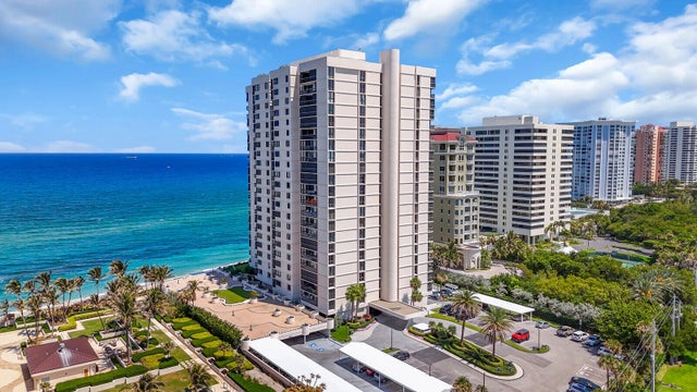 2 of 49 - 5380 N Ocean Dr #17f, Singer Island, FL