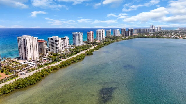 5 of 49 - 5380 N Ocean Dr #17f, Singer Island, FL