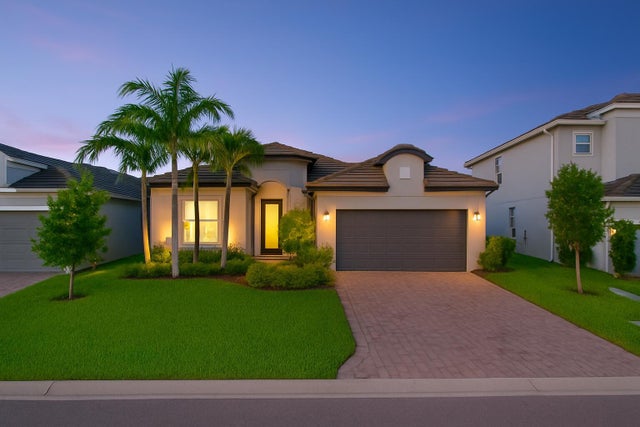 1 of 79 - 13113 Mount Columbia Ter, Delray Beach, FL