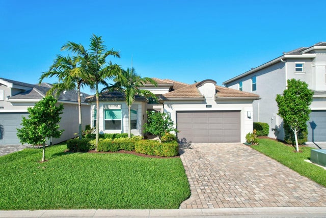 2 of 79 - 13113 Mount Columbia Ter, Delray Beach, FL