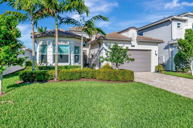 3 of 79 - 13113 Mount Columbia Ter, Delray Beach, FL